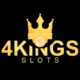 4KingSlots Casino