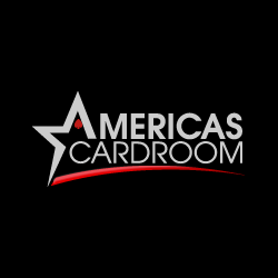 $15 Million OSS Cub3d X – Americas Cardroom