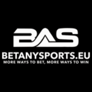 BetAnySports Sportsbook