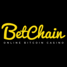 BetChain Casino (Terminated)