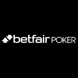 €50,000 Twister Race – May 2022 – Betfair Poker