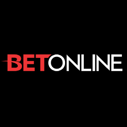 $425,000 Bounty Hunter Poker Series – BetOnline Poker