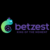 BetZest Sportsbook (Closed)