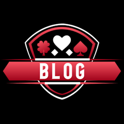 Top 5 Poker Sites to Play Poker Freeroll Tournaments in 2024