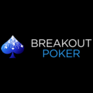 Breakout Poker (Closed)