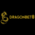 DragonBet8 Poker