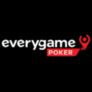 Everygame Poker