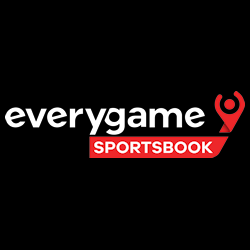 Everygame Sportsbook
