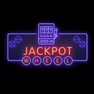 Jackpot Wheel Casino
