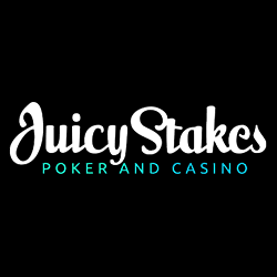 $2,200 Football Frenzy Series – Juicy Stakes Poker