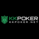 KK Poker (Terminated)