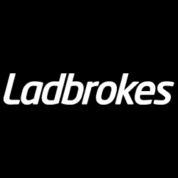 €300K Dojo Series – Ladbrokes Poker