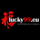 Lucky99 Sportsbook