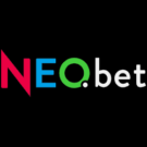 NeoBet Sports (Terminated)