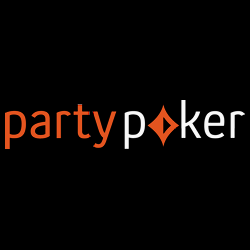 $2.5M McLaren Turbo Series – Party Poker