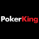 PokerKing