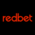 RedBet Poker