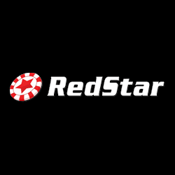 €50,000 Twister Race – August 2020 – RedStar Poker