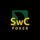 SwC Poker (Terminated)