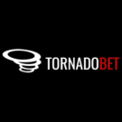 TornadoBet Sportsbook