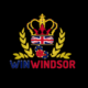 WinWindsor Casino