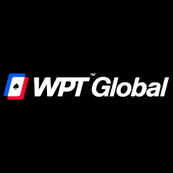 WPT Global Spring Festival – WPT Global Poker