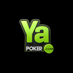 $25 Million OSS Cub3d – Ya Poker